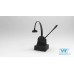 HEADSET VT 9500BT
